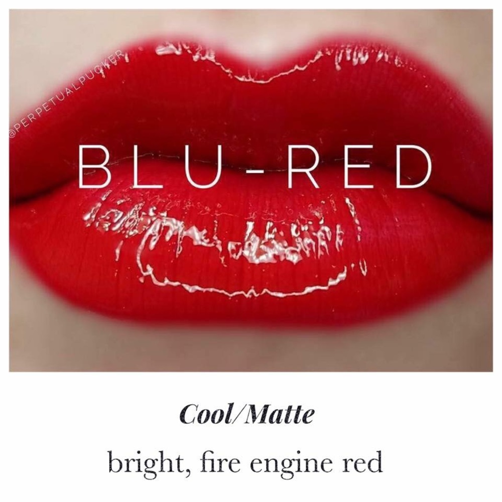 LipSense